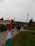 tapszuret19_45_20191012